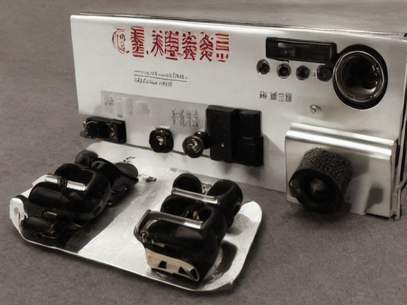 无线模块总览产品资料 2