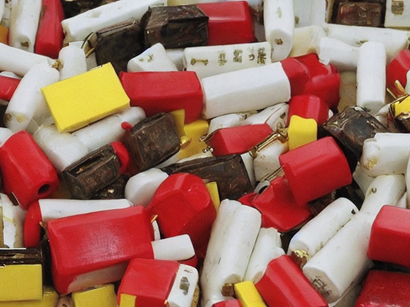 pg模拟器 连接器资料 2