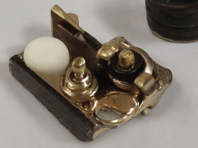 调试工具应用板对板连接应用说明