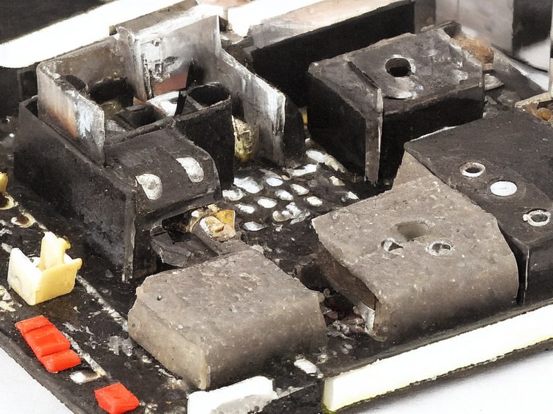 pg模拟器 Wi-Fi模块选型资料 1