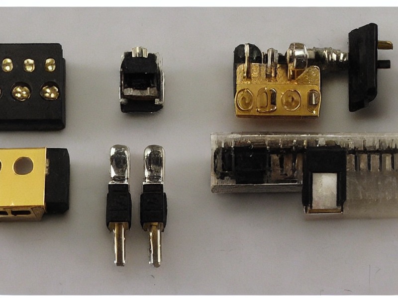 线对板连接工程页技术资料 1