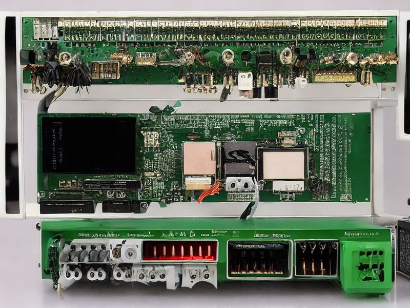 NAND Flash参考参数与应用整理