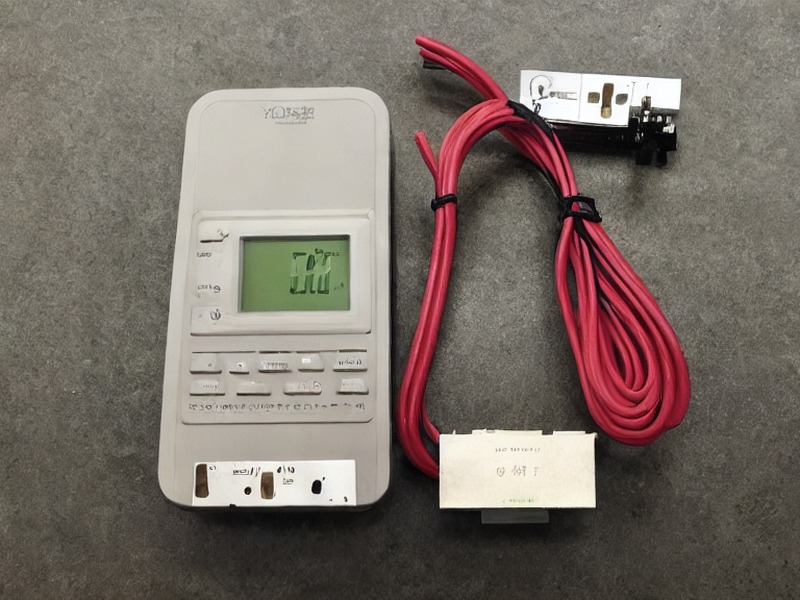 继电器应用页选型参考 1