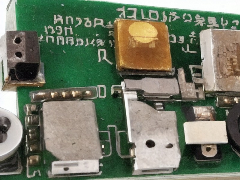 PLC接口导航资料参考 1