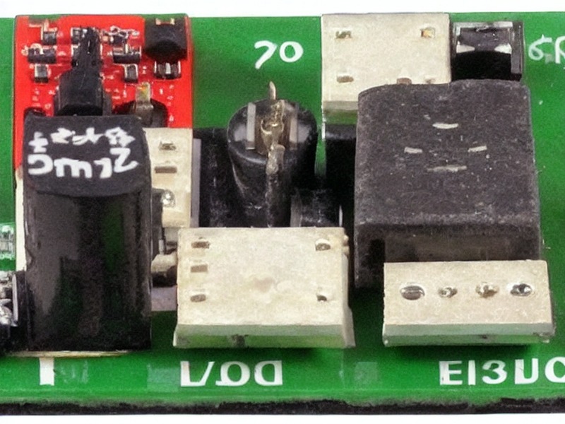 pg模拟器 嵌入式模块分类目录 1