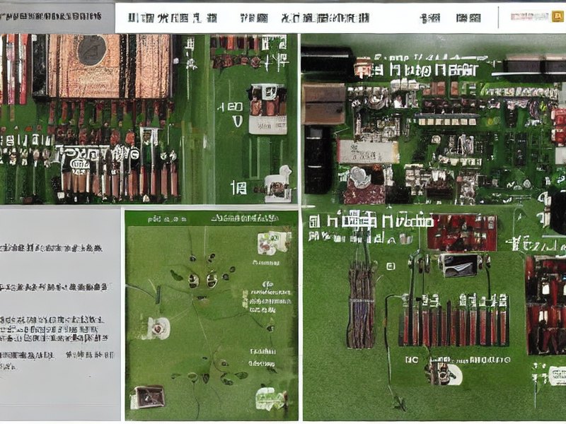 位置检测中心技术资料