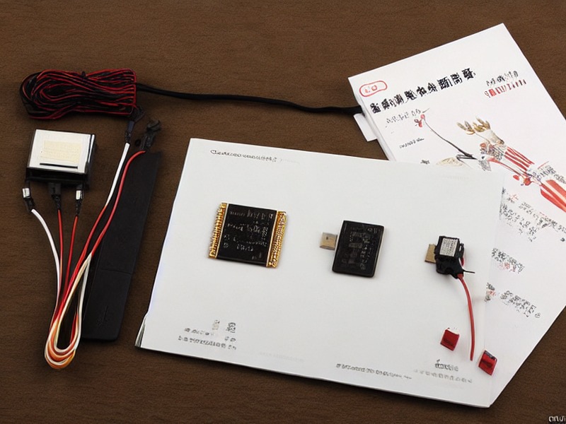频率控制应用相关产品 1