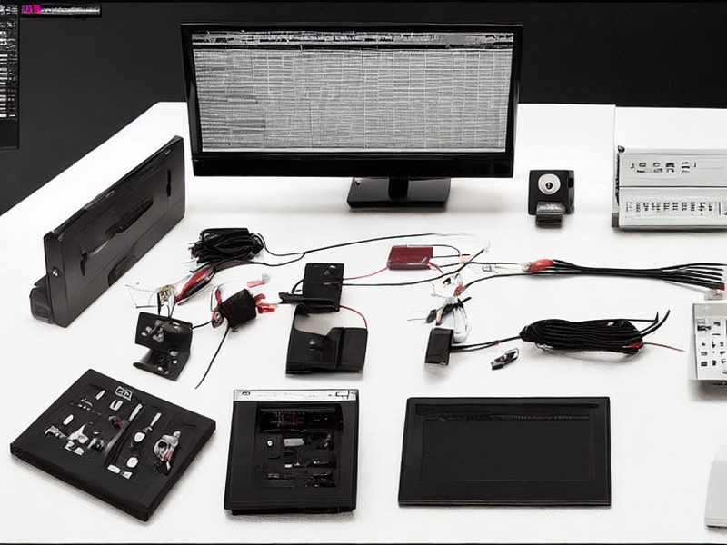 pg模拟器 DAC输出选型说明 1