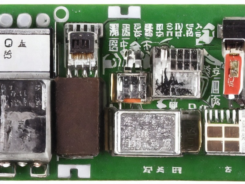 NAND Flash导航中心