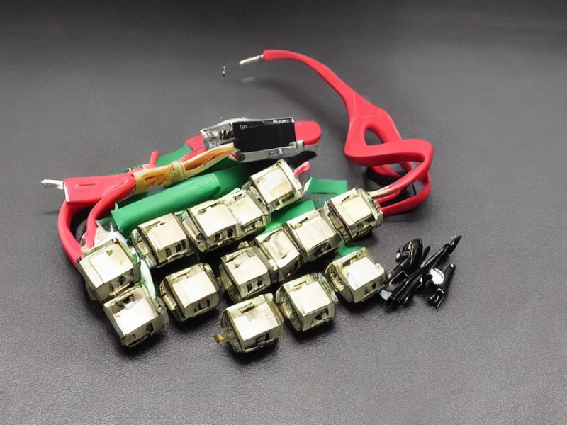 NAND Flash参考参数与应用整理 1
