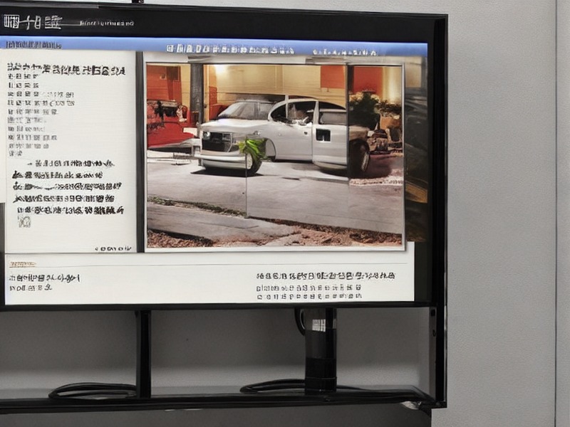 USB接口选型电子资料 2