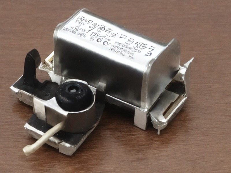 逻辑器件产品线项目资料 1