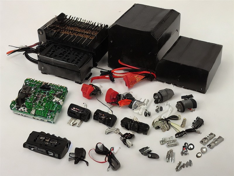 pg模拟器 模拟前端分类工程资料 1