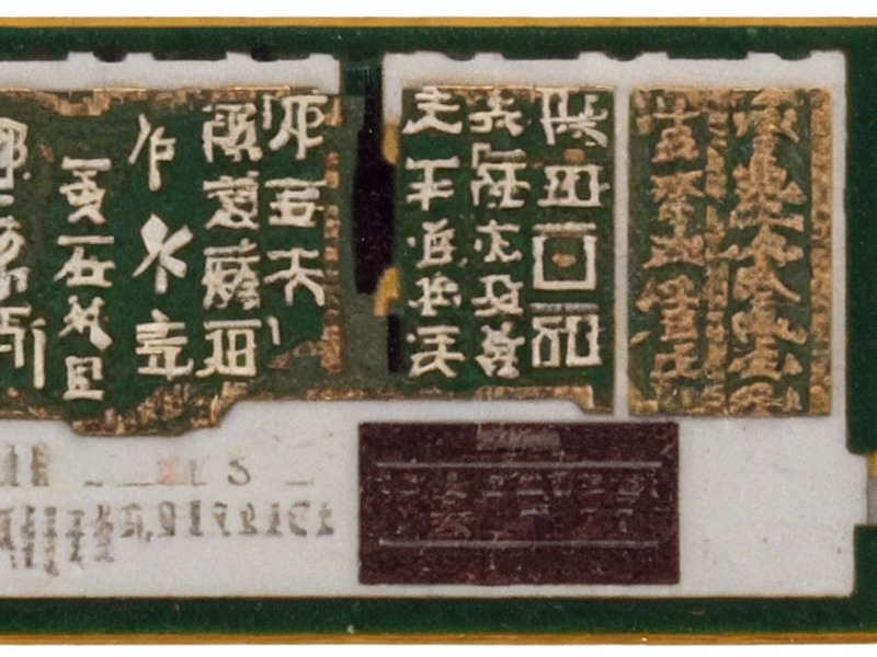 接口芯片导航工程资料 1