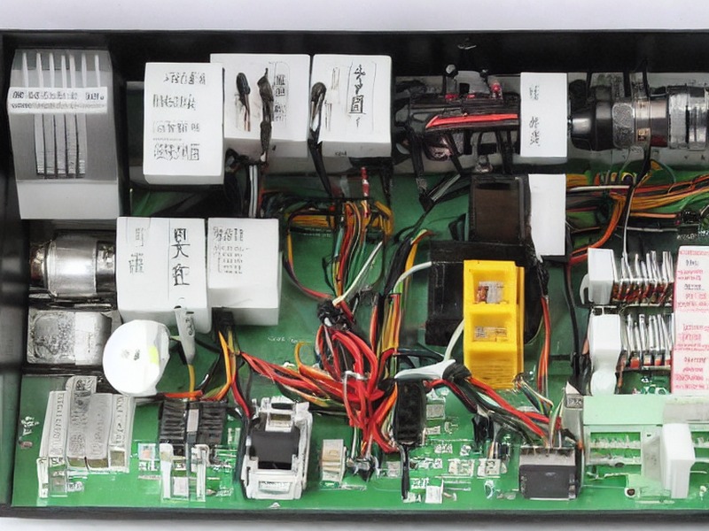 pg模拟器 电源管理选型资料库 1