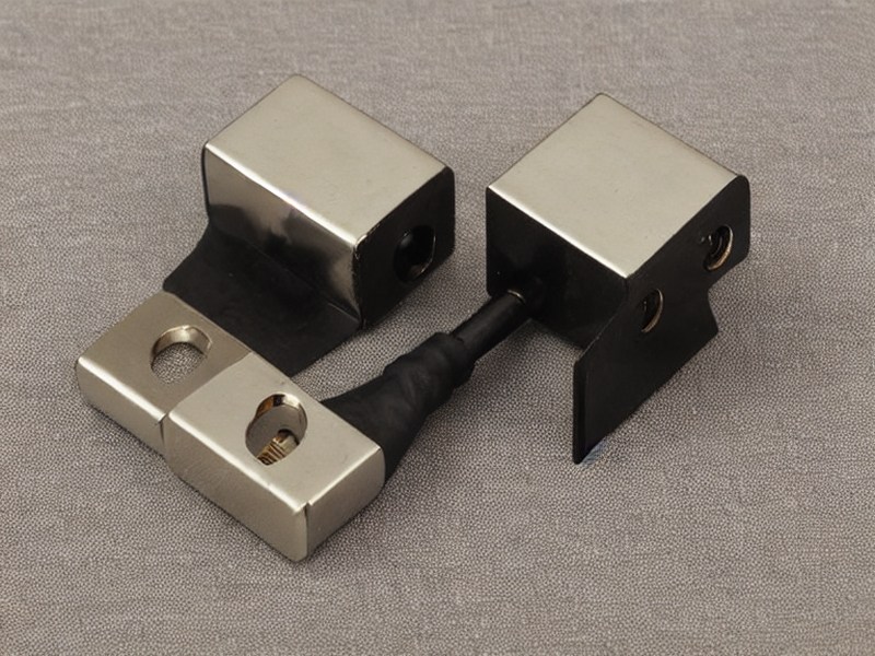 pg模拟器 滤波器资料选型 2