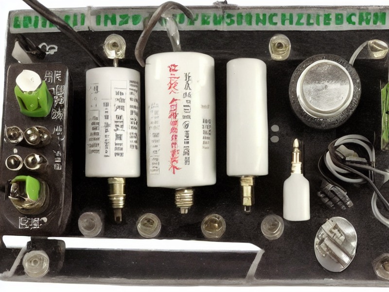 光耦合器资料库产品信息