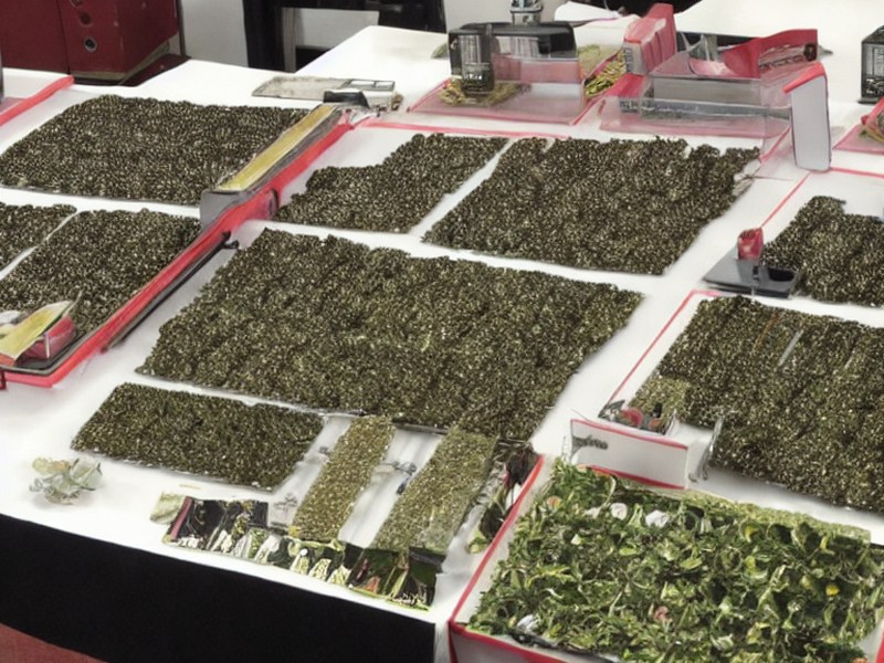 以太网接口应用资料：以太网接口产品线 1