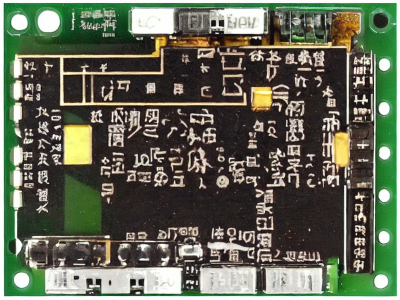 评估套件应用项目资料：评估套件内容