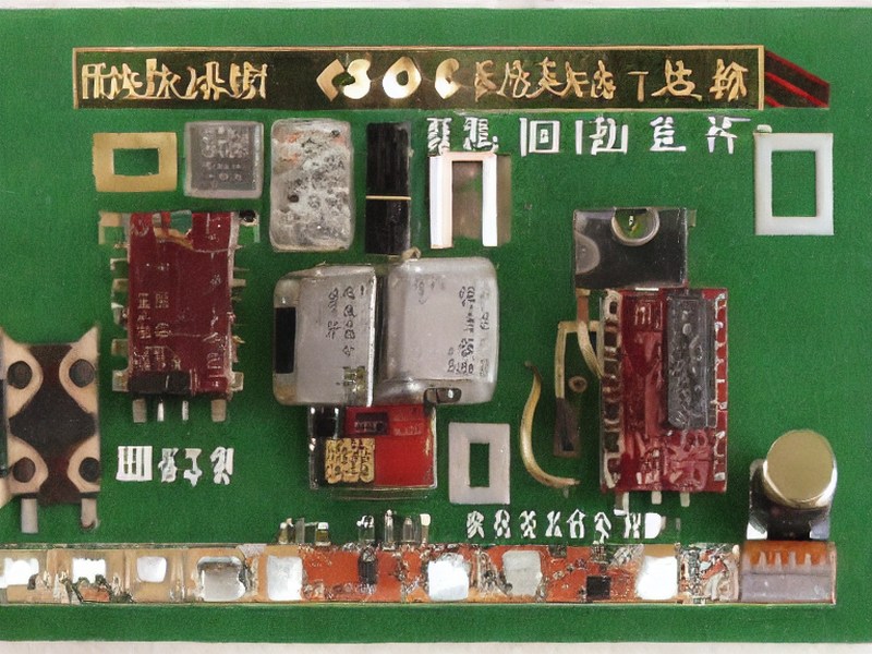 pg模拟器 评估套件产品线资料 1