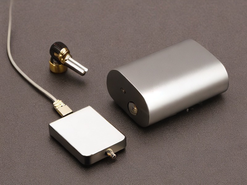 pg模拟器 线对板连接应用页说明 1
