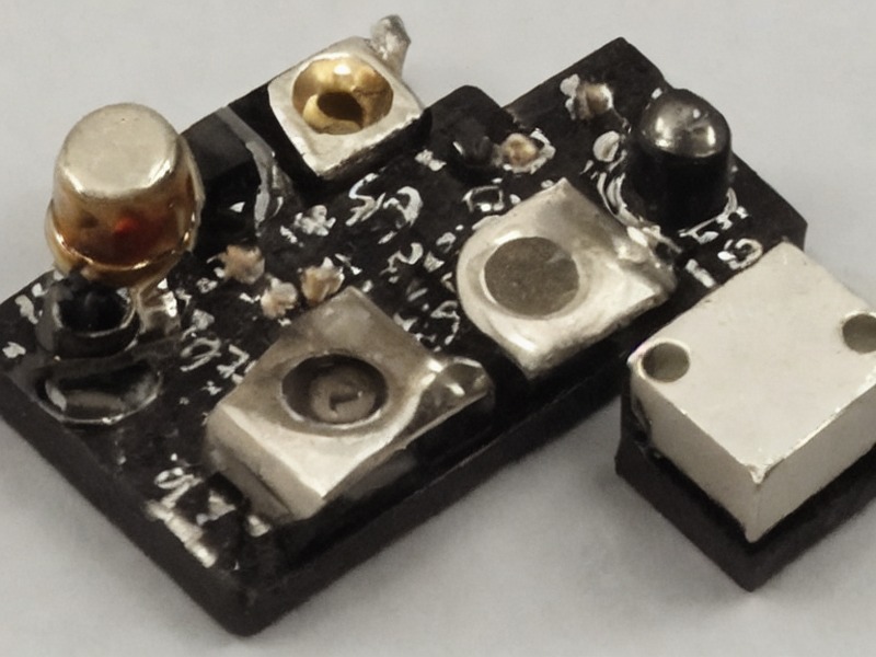 pg模拟器 运动检测入口目录 2