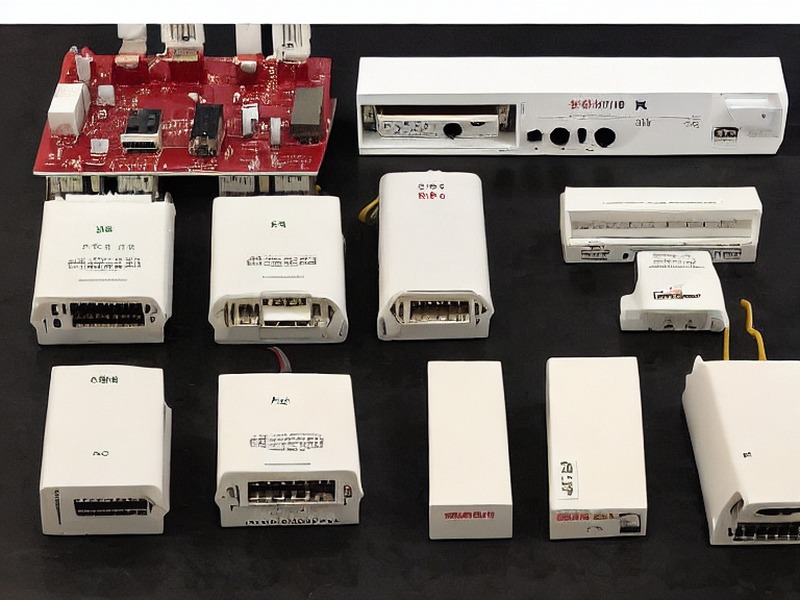 模拟前端工程页选型参考 1