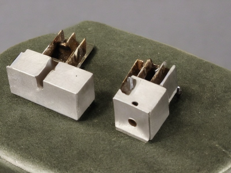 焊接工具应用项目资料：焊接工具入口