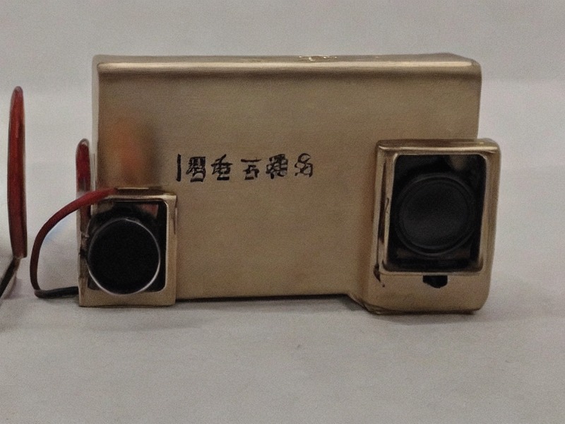 pg模拟器 嵌入式模块资源应用 1
