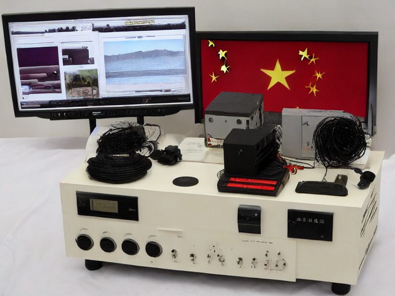 信号源应用选型资料 2