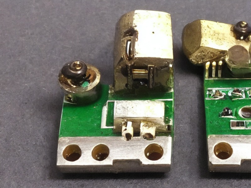 NAND Flash应用页产品信息 1