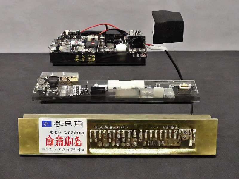 功率器件资料 2