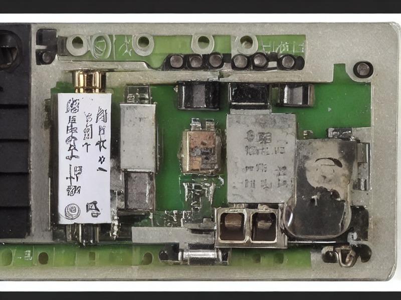 CAN收发器参考资料参考 2