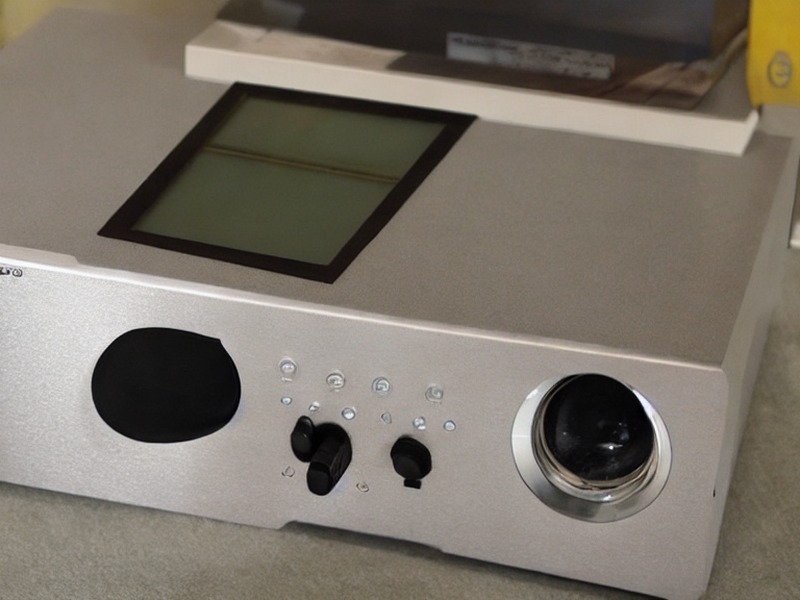 光耦合器指南应用参考 1