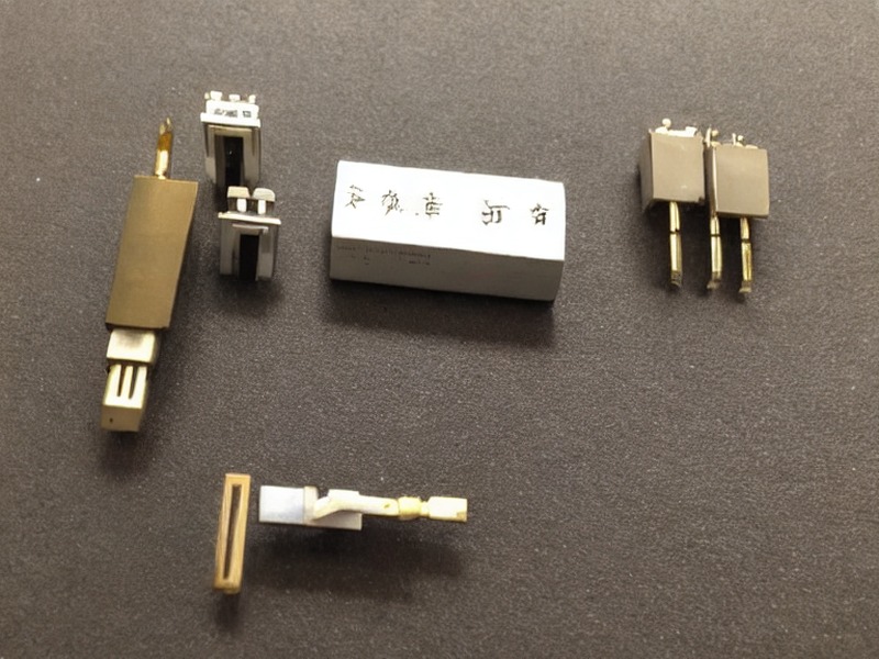 存储器应用DC/DC转换应用说明 1