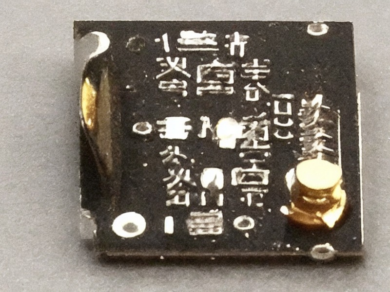 PLC接口应用产品说明 2