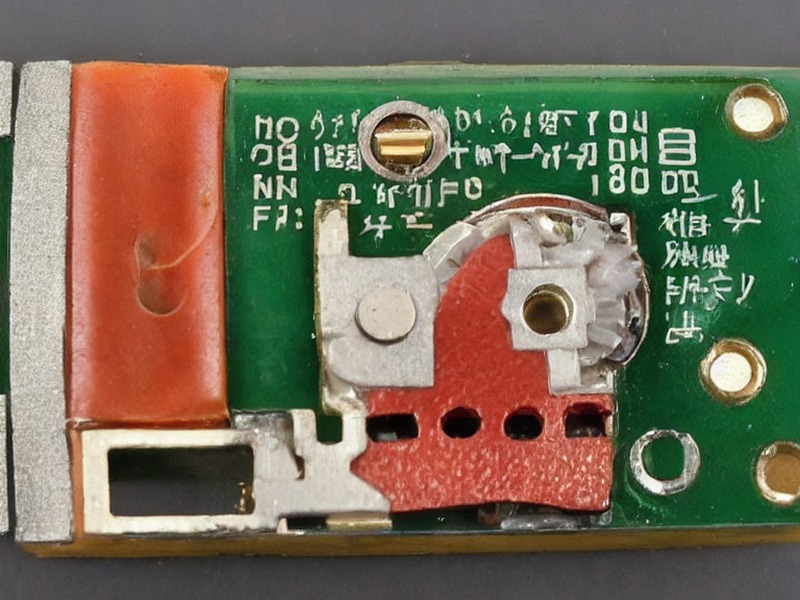 pg模拟器 MOSFET专题目录 2