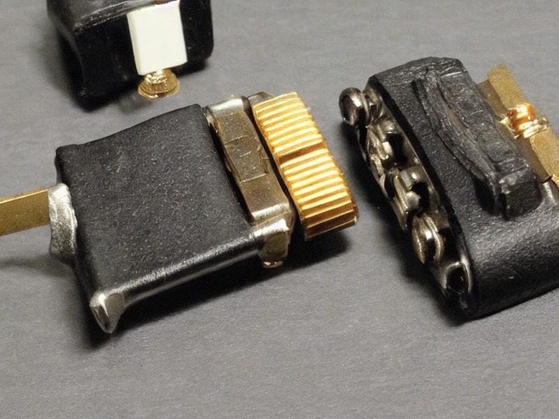 pg模拟器 焊接工具参考目录 1