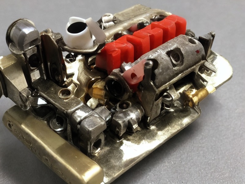 光耦合器选型应用参考 1