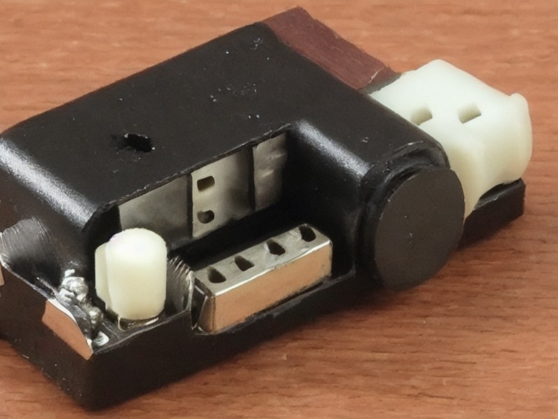 TVS保护导航工程资料