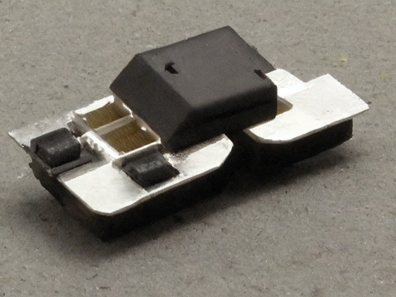 pg模拟器 振荡器内容工程资料 1
