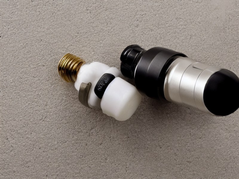 pg模拟器 连接器资料 1