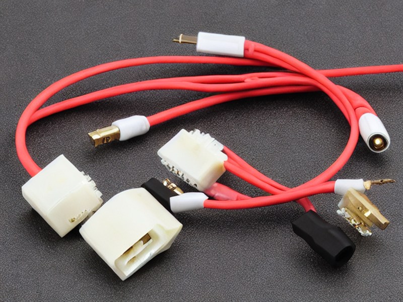 边缘计算应用选型资料 2