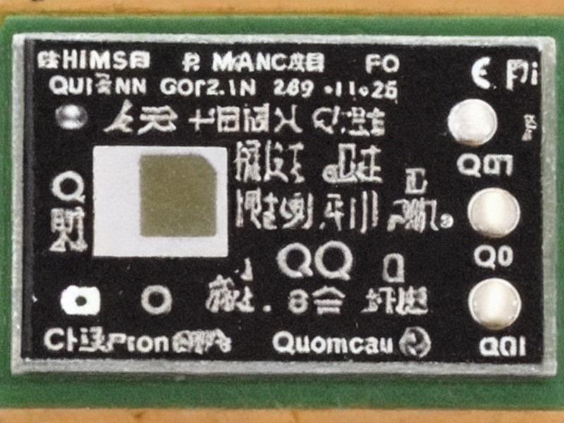 DRAM应用相关产品 2