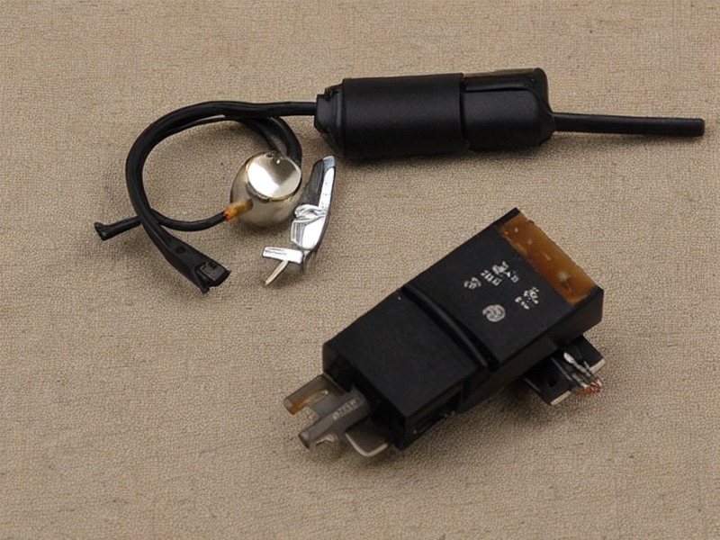 电源管理应用产品说明 2