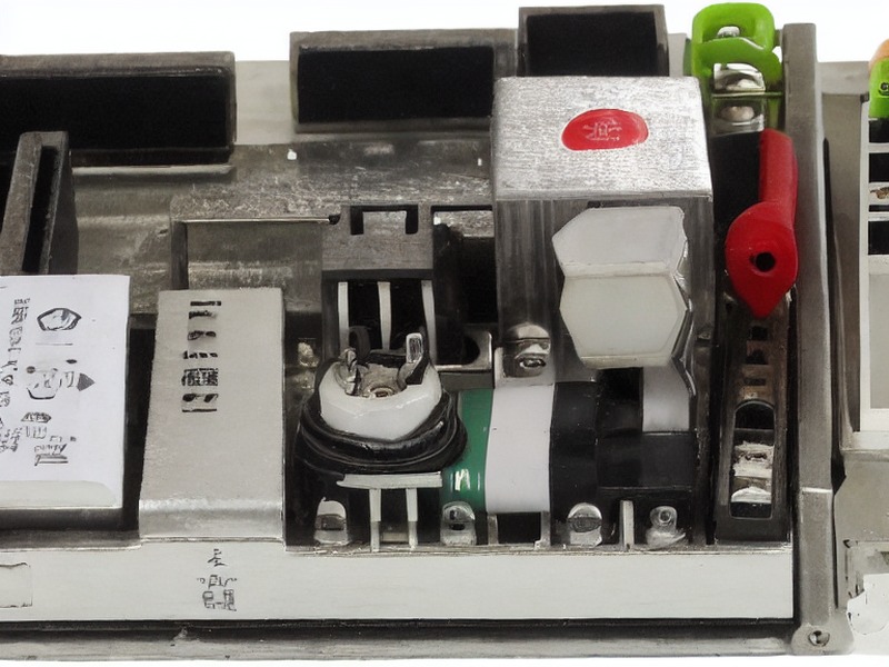pg模拟器 散热器工程页产品 2