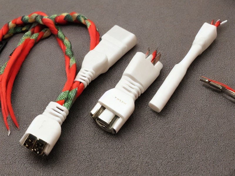 pg模拟器 薄膜电容参考选型 1