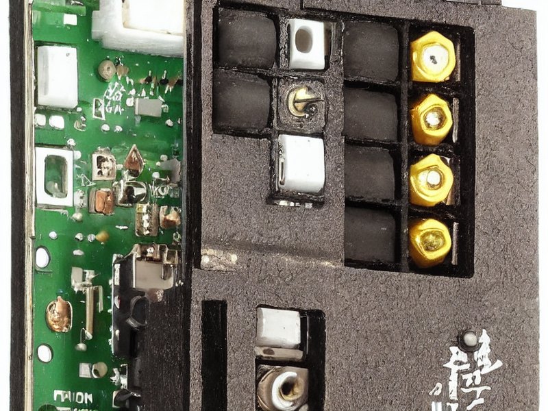 比较器应用项目资料：比较器工程页 1