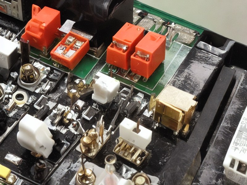 光耦合器选型应用参考