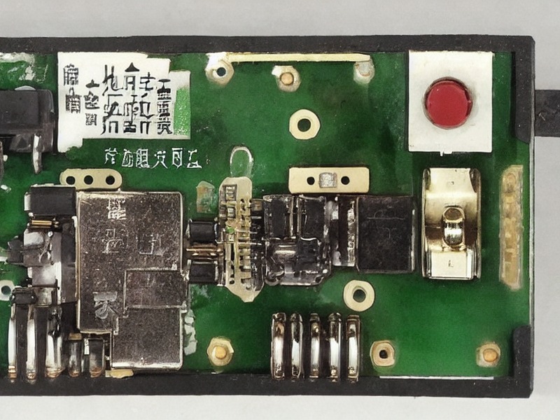 焊接工具导航